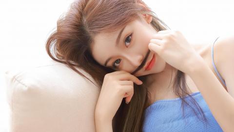 网络名人寻味“千鲜之城” 探访福建霞浦山海魅力